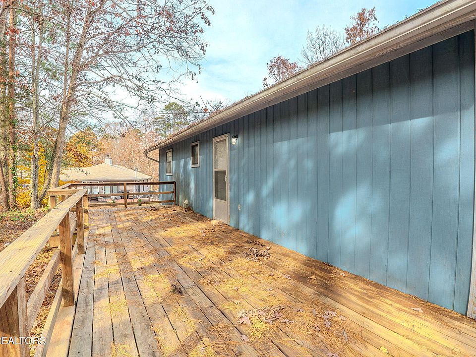 1st image of 1531 Madron Dr