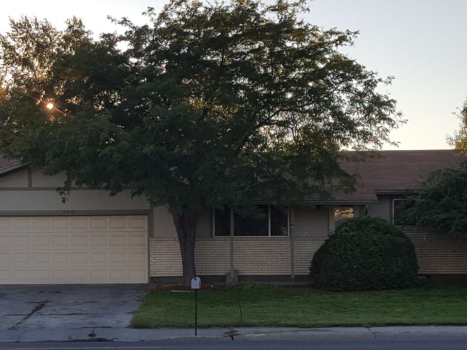 1st image of 2470 S Woodruff Ave