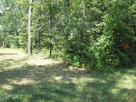 2nd image of E Deer Creek Dr