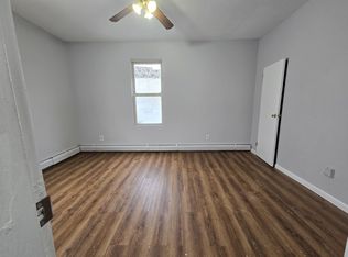 1104 Grove St #2B, Irvington, NJ 07111