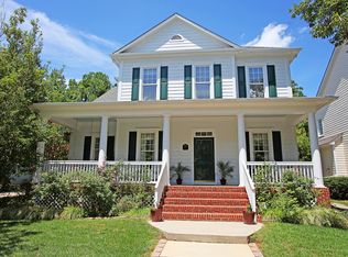 3276 Richards Xing, Fort Mill, SC 29708