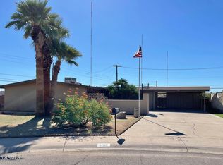 3001 W Ocotillo Rd, Phoenix, AZ 85017