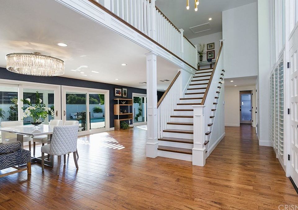 1st image of 2114 Bridgegate Ct