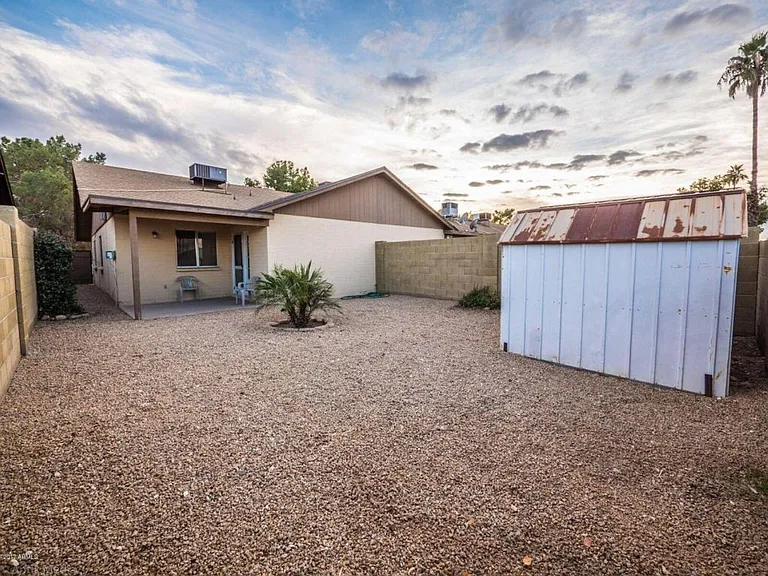 3256 E Calypso Ave — Photo 12