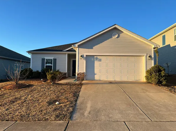 154 Plymouth Dr, Clayton, NC 27520