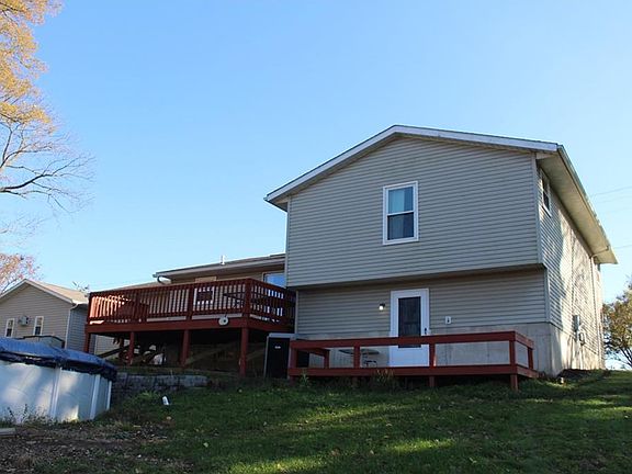 5th image of 6036 Old Troy Pike