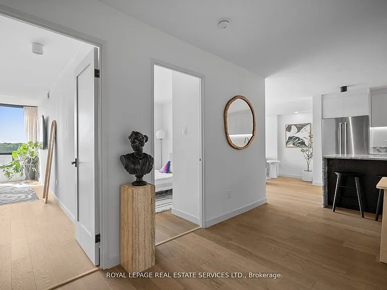 1320 Islington Ave #1005 — Photo 3