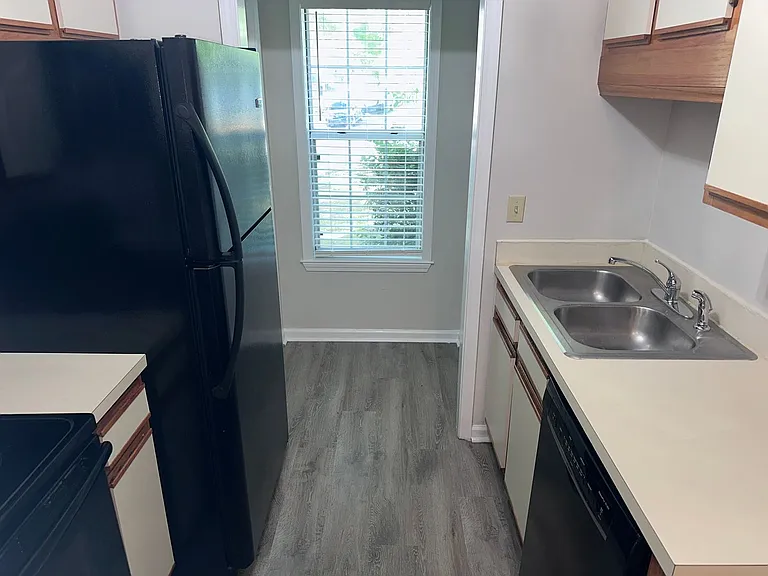 6725A Bevington Pl — Photo 8