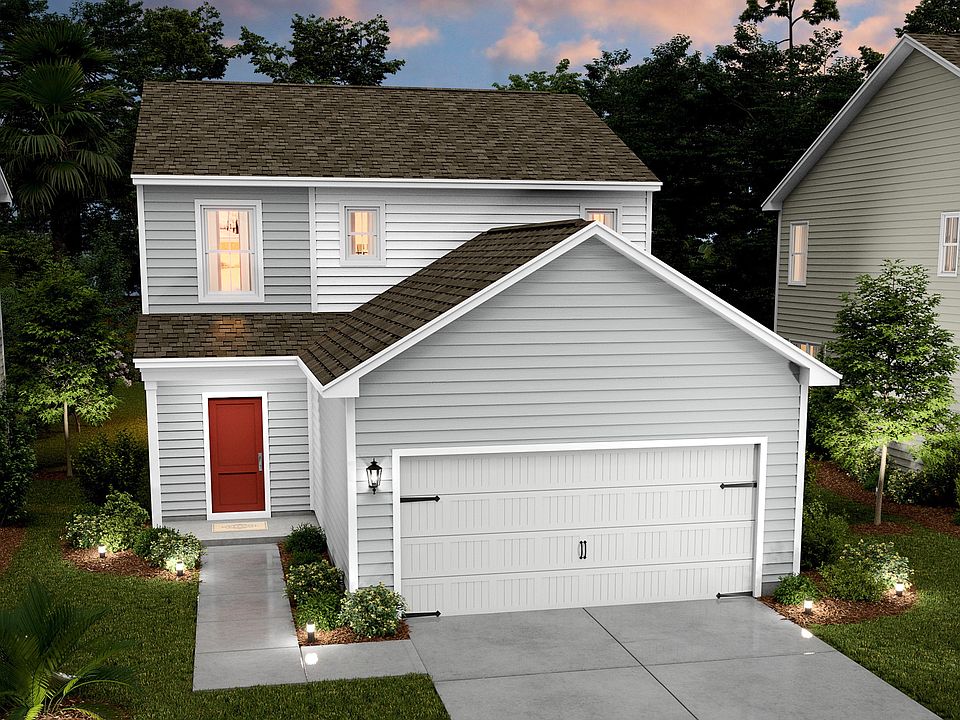 Portia - 233 Parkwood Vista Way 118