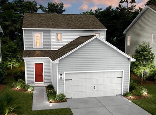 233 Parkwood Vista Way, Summerville, SC 29486