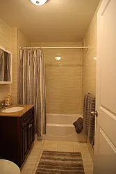 Rented by Sorelle Realty Group, LLC