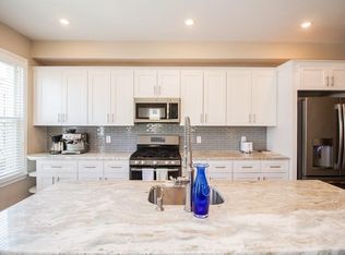 447 Meridian St #2, East Boston, MA 02128