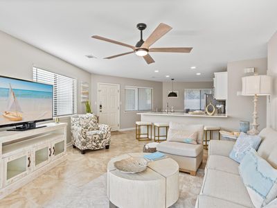 285 Payne St Unit 6A, Miramar Beach, FL, 32550