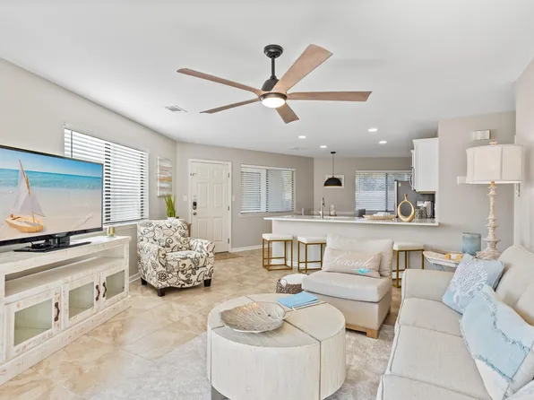 285 Payne St Unit 6A, Miramar Beach, FL 32550