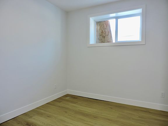 62 Wyatt BSMT Photos - 3_02192025