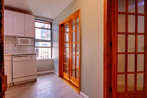 Rented by EXP Realty NYC | media 26