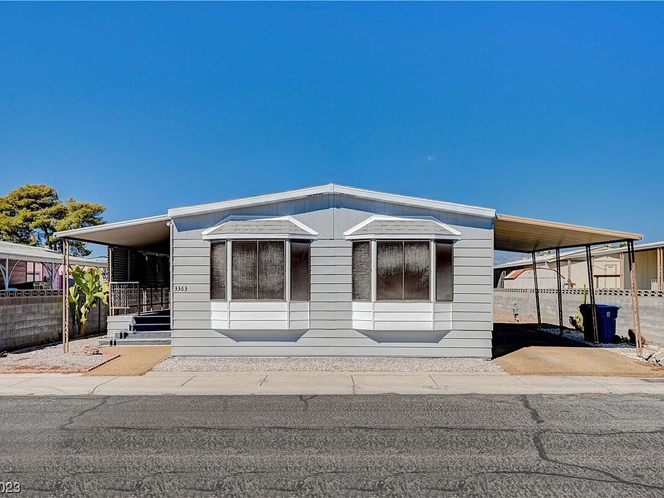 1st image of 3363 Haleakala Dr