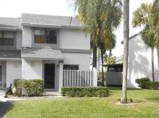 3343 Carambola Cir S #3343, Pompano Beach, FL 33066