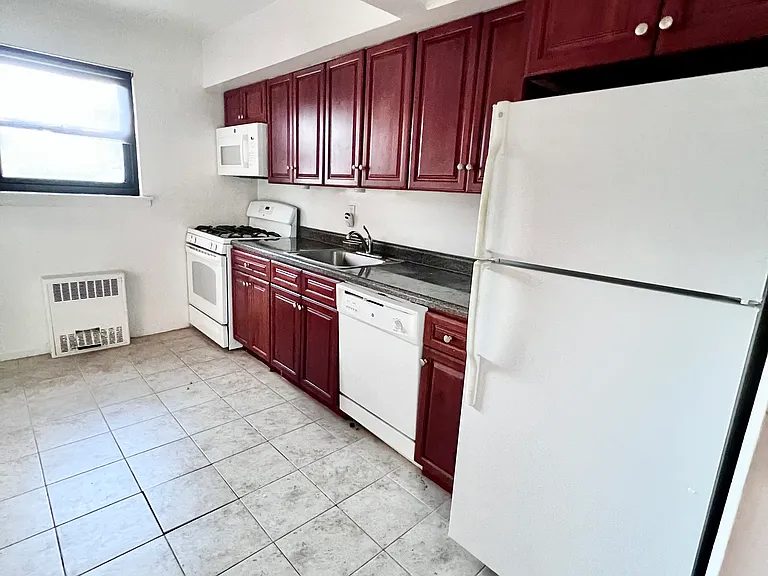 3624 Bell Blvd #10C — Photo 7
