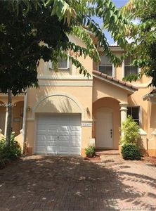 12360 SW 123rd Pass, Miami, FL, 33186