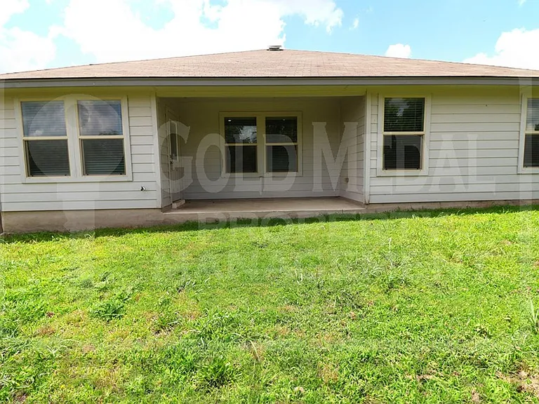 5004 Karen Green Dr — Photo 28