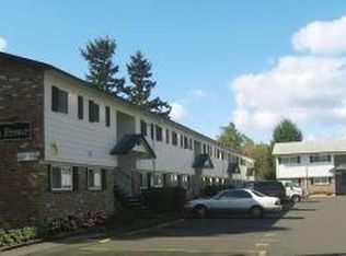 3702 SE Cesar E Chavez Blvd APT 5, Portland, OR 97202