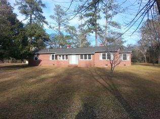 3006 Liberty Hill Rd, Camden, SC 29020