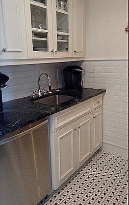 4th image of 160 W 66th St APT 17H