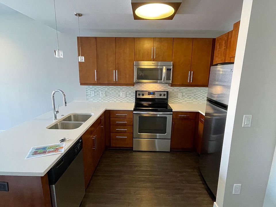 1st image of 1939 N Emerson St #205