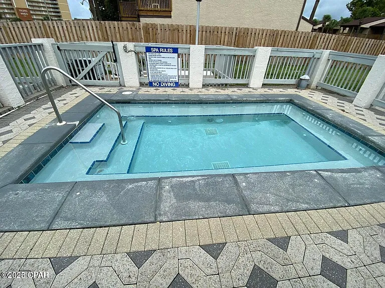 17614 Front Beach Rd #C18 — Photo 23