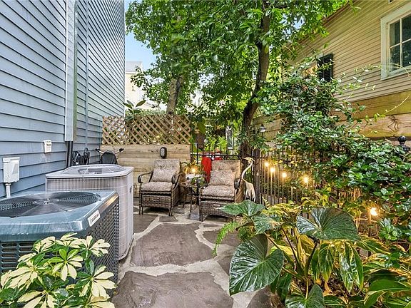 4th image of 1000 Euterpe St #0