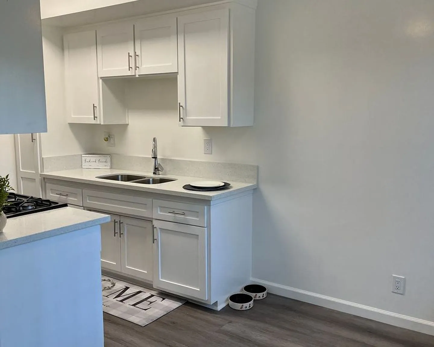 Ruther Apartments — Photo 4