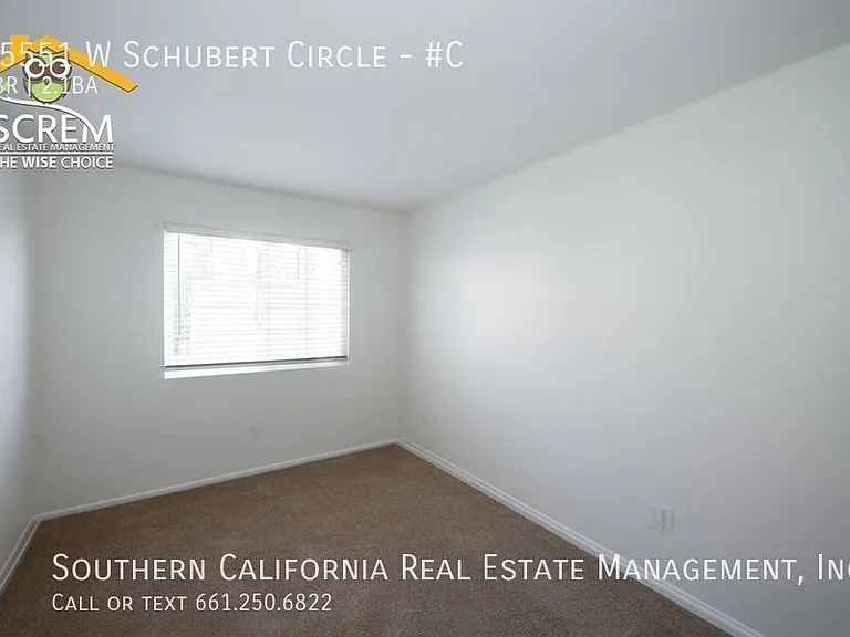 25551 W Schubert Cir #C — Photo 20