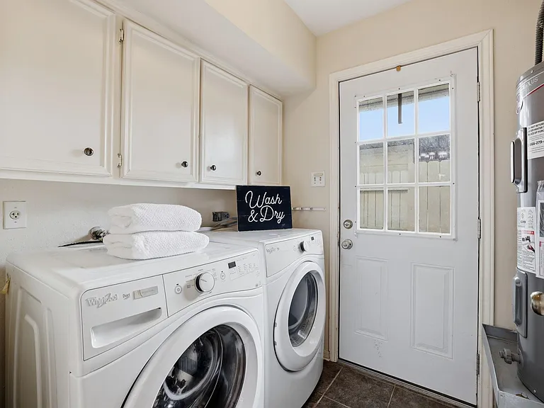 14121 Lost Meadow Ln — Photo 31