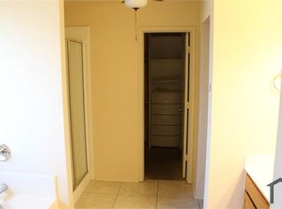 12377 Silvermist Trl, Burleson, TX 76028