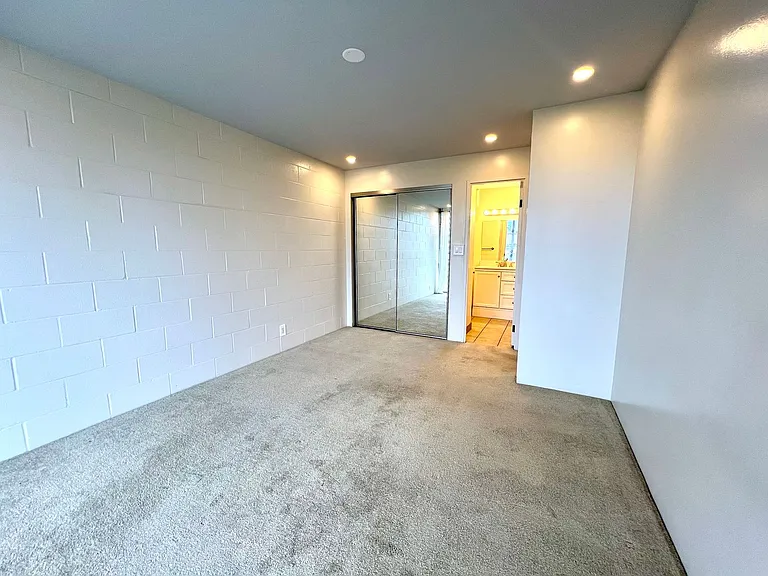 1687 Pensacola St #505 — Photo 11