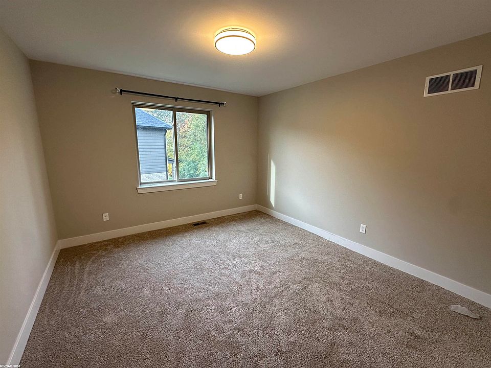 50453 Arcadia Dr, photo 18