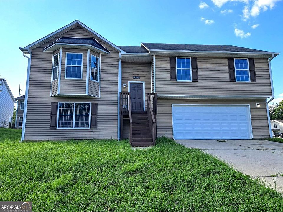 1st image of 3959 Keystone Pl