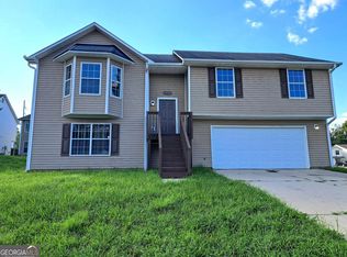 3959 Keystone Pl, Conley, GA 30288