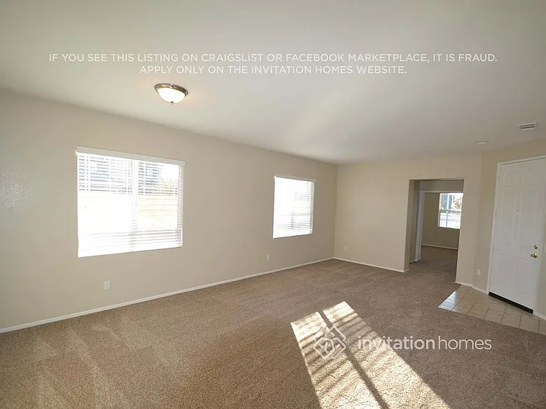 40503 Carly Ct — Photo 3