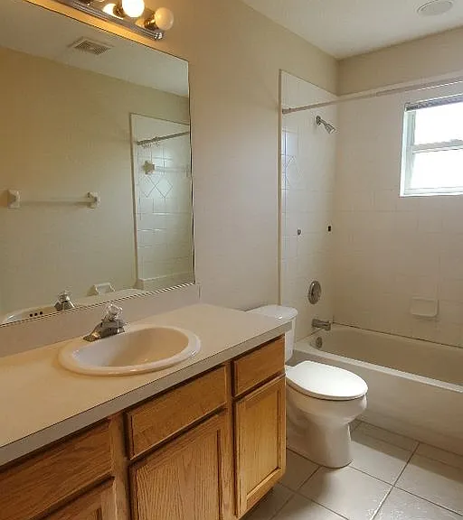 4047 Cannon Ct — Photo 16