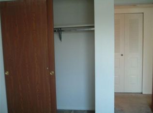 3026 Matthew Dr, Kokomo, IN 46902
