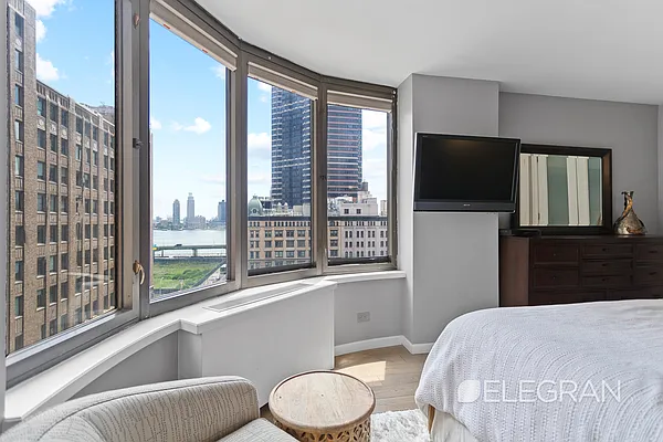 Rented by (Legacy) Elegran | media 52