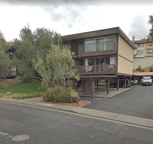 942 Lea Dr Photo 1