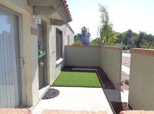 (Undisclosed Address), Fountain Hills, AZ 85268