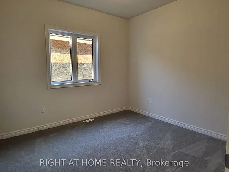 2117 Coppermine St — Photo 16