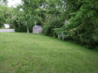 3 Weldon Pl, Towaco, NJ 07082