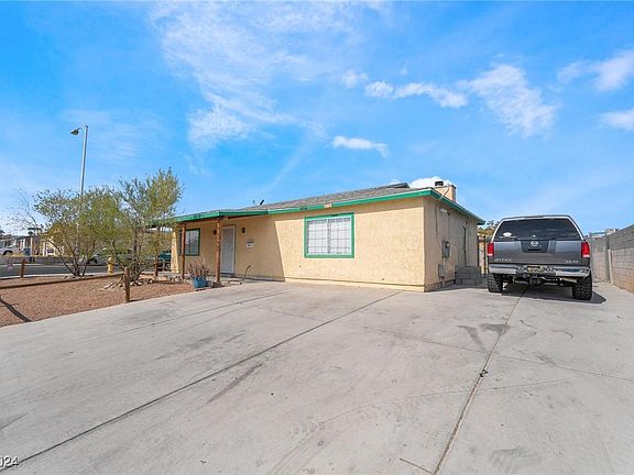 5th image of 608 Palmhurst Dr
