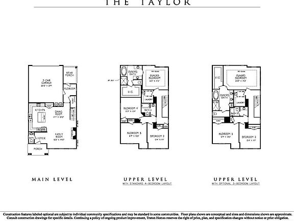 3rd image of 421 Frasier St SE