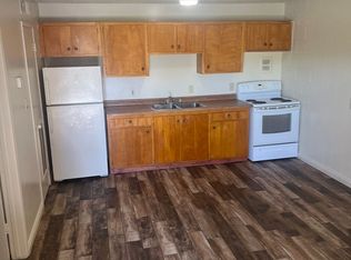 3718 Hazelwood St APT 4, Las Vegas, NV 89119